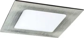led15-vega-s-matt-chrome-3w-nw-190-320lm-oprawa-led-do-zabudowy-p-t