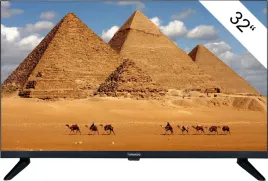 telewizor-led-tornado-32es4301x-czarny-32-cale-smart-tv-hd