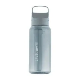 butelka-z-filtrem-do-wody-lifestraw-go-2-0-icelandic-blue-1000-ml