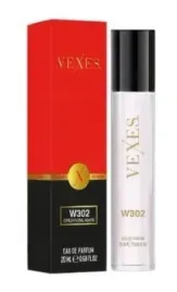 woda-perfumowana-damska-vexes-w302-inspirowana-zapachem-bright-crystal-20ml