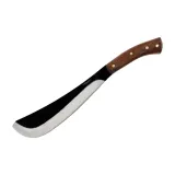 maczeta-condor-pack-golok