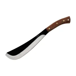 maczeta-condor-pack-golok