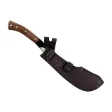 maczeta-condor-pack-golok-marka-condor