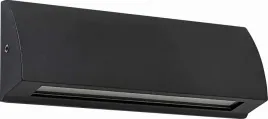 step-6w-anthracite-nw-220lm-oprawa-led-elewacyjna