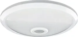 led-mana-12w-nw-1000-1600lm-plafon-led-z-czujnikiem-ruchu-pir
