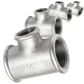 trojnik-trojak-redukcyjny-ocynkowany-ocynk-6-4x1-2-diamond