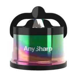 ostrzalka-anysharp-pro-oil-slick