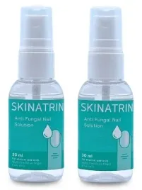 zestaw-skinatrin-silny-spray-na-grzbice-stop-i-paznokci-30ml-x2