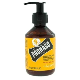 proraso-wood-and-spice-szampon-do-brody-200ml