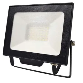 daisy-beta-30w-nw-3300-3720lm-projektor-naswietlacz-led