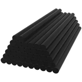 klej-do-pistoletu-na-goraco-pdr-wklady-czarny-1kg-11mm-12mm-47szt