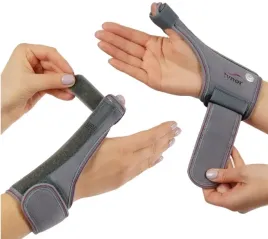 stabilizator-szynowy-kciuka-szyna-orteza-dloni-nadgarstka-usztywnienie