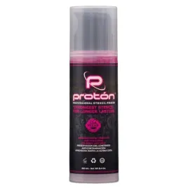 proton-pink-airless-or-professional-stencil-or-250ml-or-zel-do-odbijania