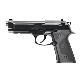 pistolet-wiatrowka-beretta-elite-ii-45-mm-bb-co2
