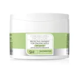 pharm-foot-cracked-heel-protector-masc-200-ml-stan-nowy