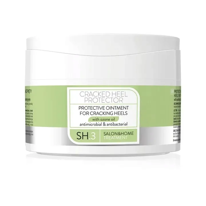 pharm-foot-cracked-heel-protector-masc-200-ml