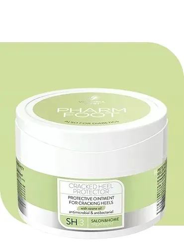 pharm-foot-cracked-heel-protector-masc-200-ml
