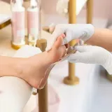 pharm-foot-cracked-heel-protector-masc-200-ml-wielkosc-brak-informacji