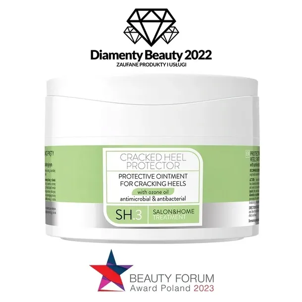 pharm-foot-cracked-heel-protector-masc-200-ml-rodzaj-inny