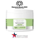 pharm-foot-cracked-heel-protector-masc-200-ml-rodzaj-inny