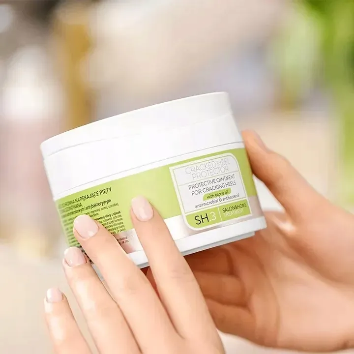 pharm-foot-cracked-heel-protector-masc-200-ml