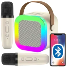 zestaw-karaoke-bezprzewodowy-2-mikrofony-glosnik-bluetooth-bateria