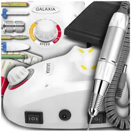 frezarka-do-paznokci-65w-do-manicure-i-pedicure-profesjonalna-mocna