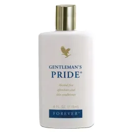 forever-gentleman-s-pride-emulsja-po-goleniu-118ml