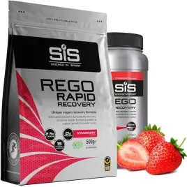sis-rego-rapid-recovery-500g-koktajl-regeneracyjny-po-treningu-or