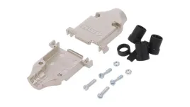 obudowa-do-zlaczy-d-sub-d-sub-15-pind-sub-hd-26-pin-proste-5748676-2