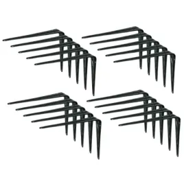 czarny-wspornik-polki-200-x-250-mm-podporka-konsola-do-polki-sciennej