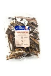 petmex-zwacz-barani-500-g