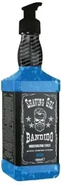 bandido-shaving-gel-blue-zel-do-golenia-1000ml