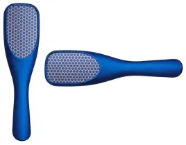 tarka-pumeks-pilnik-z-nano-szkla-do-scierania-stop-piet-killys