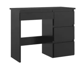 biurko-czarne-beta-3-komputerowe-szkolne-4-szuflady-94x43-cm