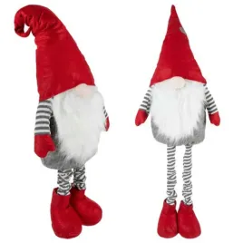 skrzat-krasnal-swiateczny-teleskopowy-duzy-gnom-wysoki-105cm-regulowany-xxl