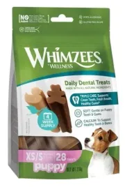 whimzees-puppy-stix-xs-s-28szt-gryzak-dental-dla-psa