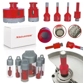 otwornica-diamentowa-koronka-do-gresu-m14-zestaw-68103568-mm