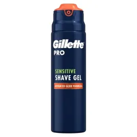 gillette-pro-zel-do-golenia-chlodzi-i-lagodzi-skore-200-ml