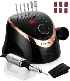 frezarka-do-paznokci-clavier-fx820-65-w