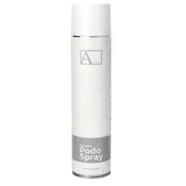 arkada-sprezone-powietrze-w-sprayu-z-efektem-chlodzenia-podo-spray