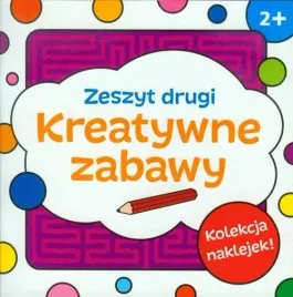 kreatywne-zabawy-2-zeszyt-2-krystyna-bardos