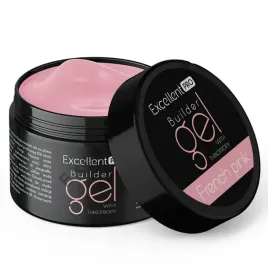 excellent-pro-builder-gel-with-thixotropy-50g-french-pink-tpo-free