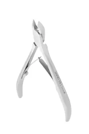 staleks-cazki-do-skorek-smart-10-5mm-ns-10-5