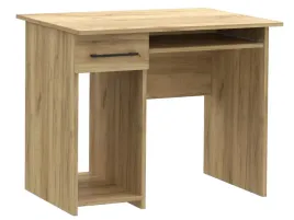 biurko-komputerowe-z-szuflada-i-polka-na-komputer-s66-dab-craft
