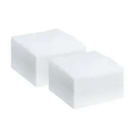 chusty-do-demakijazu-wlokninowe-38cm-x-25cm-100szt