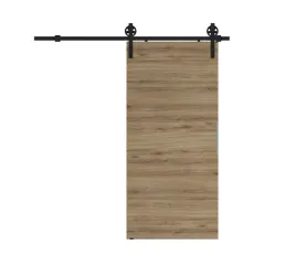 drzwi-przesuwne-90-nascienne-alfa-loft-04-dab-tajga-95-system-przesuwny