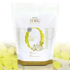 italwax-wosk-w-granulkach-argan-film-wax-750g-hipoalergiczny