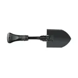 saperka-gerber-gorge-folding-shovel