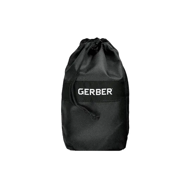 saperka-gerber-gorge-folding-shovel-rodzaj-skladane